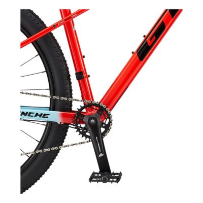 gt avalanche comp 2020