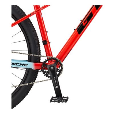 2020 gt avalanche comp mountain bike