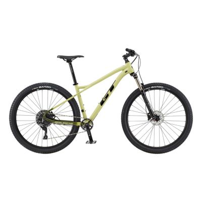 gt avalanche 2020 price