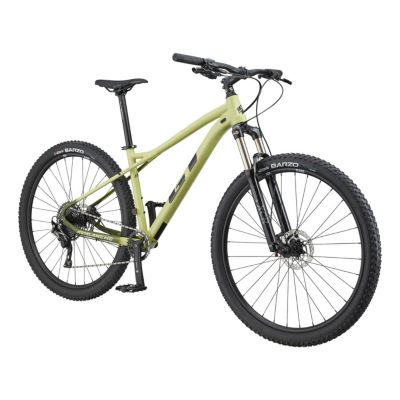 gt avalanche elite 29 2018