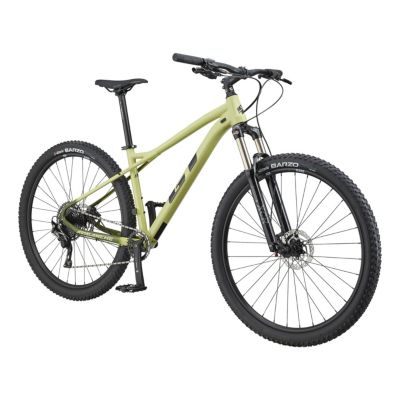 gt avalanche 29 review