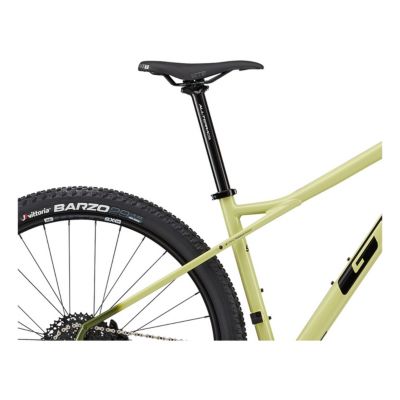 gt avalanche elite 29 2020