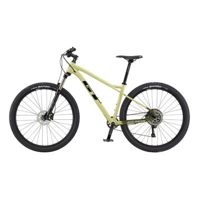 gt avalanche comp 2020 review