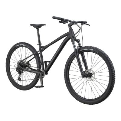 gt avalanche expert 27.5