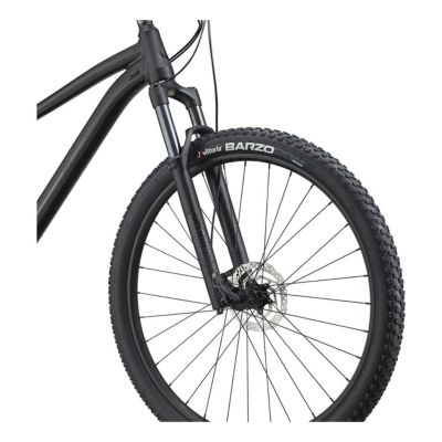 bicicleta gt avalanche expert