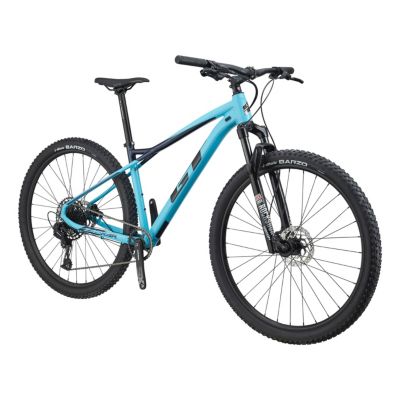 gt zaskar sport 29er