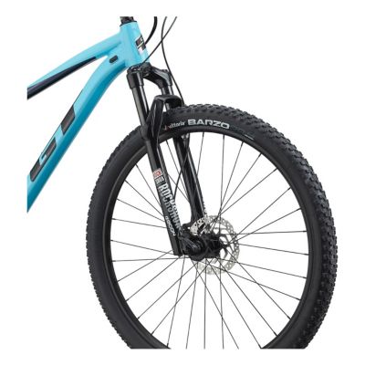 gt zaskar mountain bike