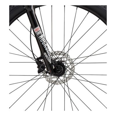 Gt Zaskar Comp 29 Mountain Bike Sport Chek