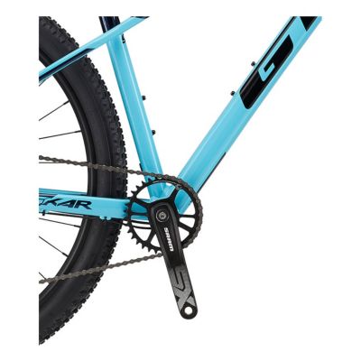 Gt Zaskar Comp 29 Mountain Bike Sport Chek