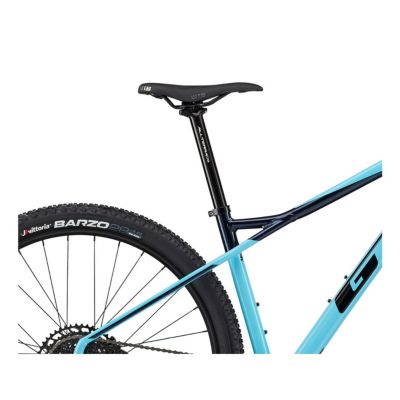 Gt Zaskar Comp 29 Mountain Bike Sport Chek