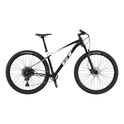 gt zaskar mountain bike