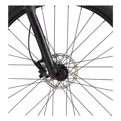 Gt Zaskar Elite 29 Mountain Bike Sport Chek