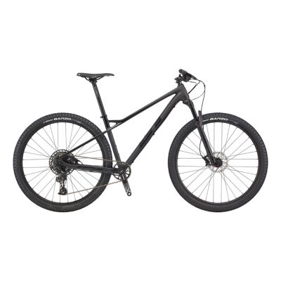 mtb gt zaskar