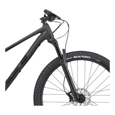 zaskar carbon comp 2019