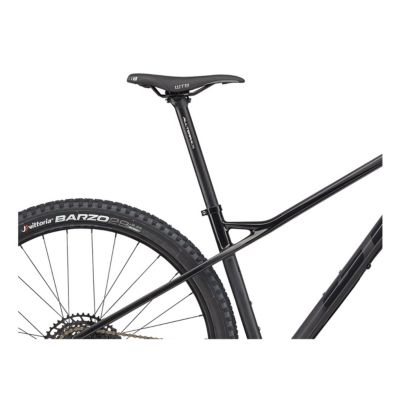 Gt Zaskar Carbon Comp 29 Mountain Bike Sport Chek