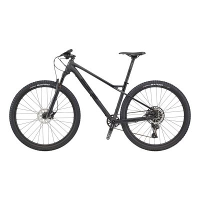 gt zaskar mountain bike