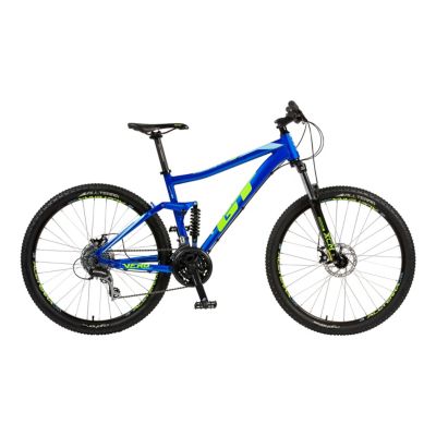 sport chek mens bikes