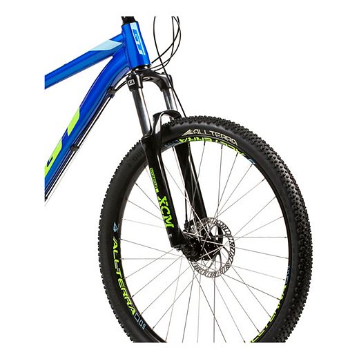 GT Verb Sport 27.5 Mountain Bike 2020 Sport