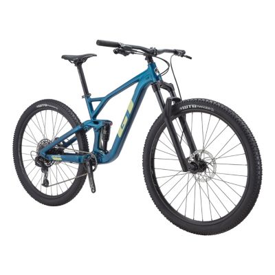 gt sensor 29
