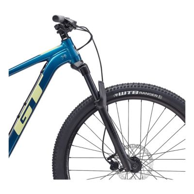 gt sensor elite 2016
