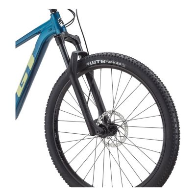 gt sensor alloy sport 2019