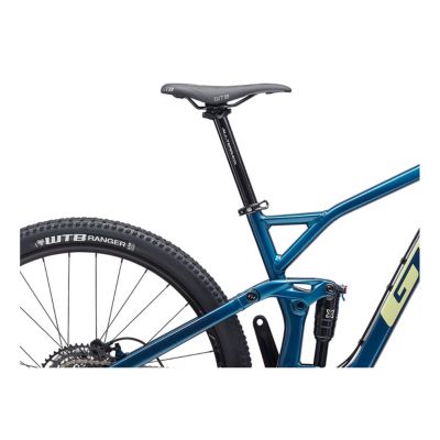 gt sensor sport