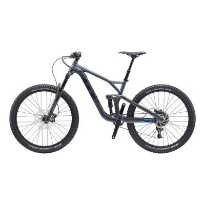 giant revel 1 mountain bike