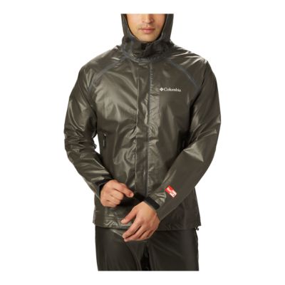 columbia outdry ex blitz jacket