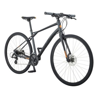 trek madone 8