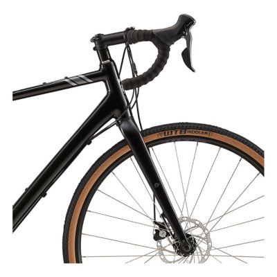 gt grade bottom bracket