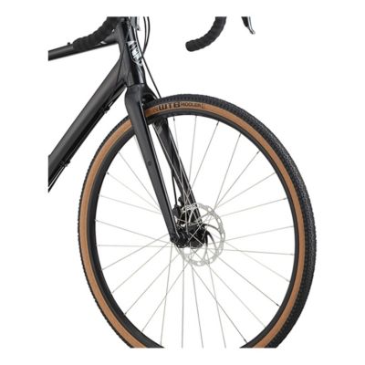 gt grade elite road bike 2020