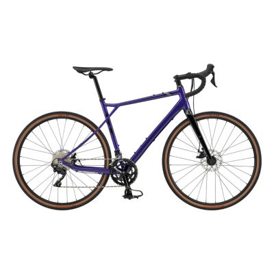 sport chek road bikes