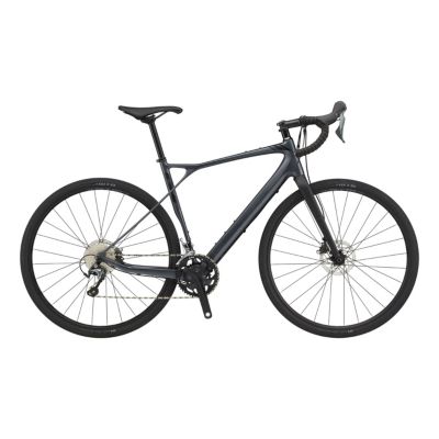 gt grade carbon tiagra