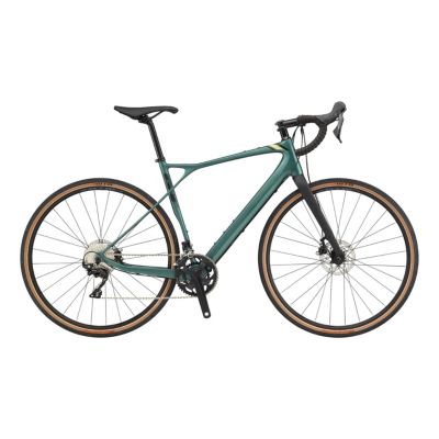 sport chek road bikes