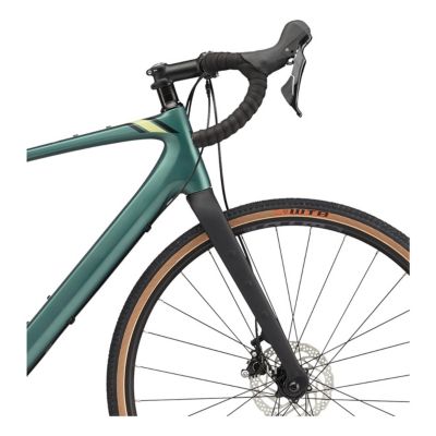 gt grade expert 2020