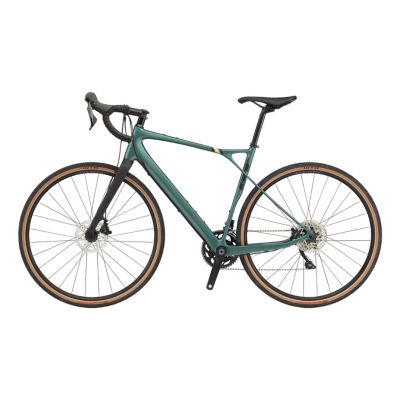 gt grade expert