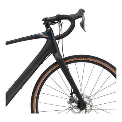gt grade carbon pro 2020