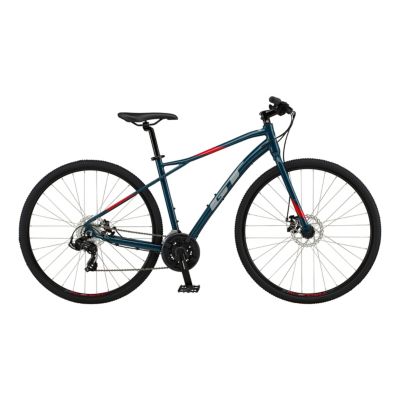 trek mt 220 bike price