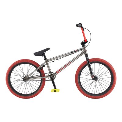 bmx bike tires