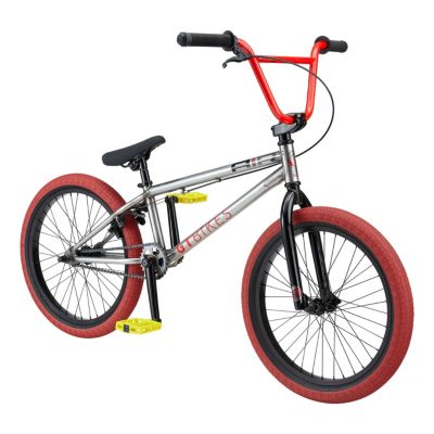 gt bmxs