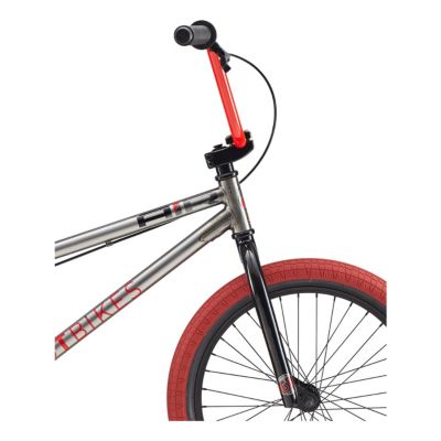 gt air bmx