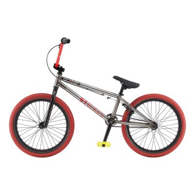 gt air bmx bike 2019