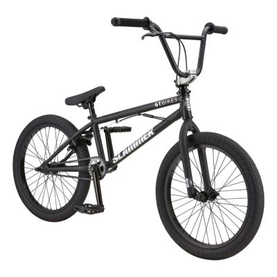 gt 2020 bmx