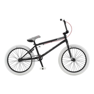 gt bmxs