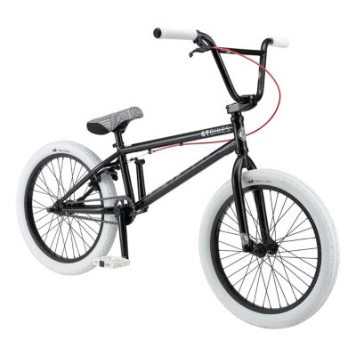 2020 gt bmx