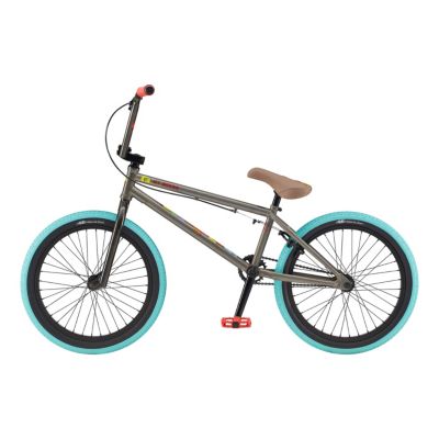 bmx gt performer 2020