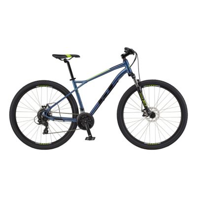 sport chek mens bikes