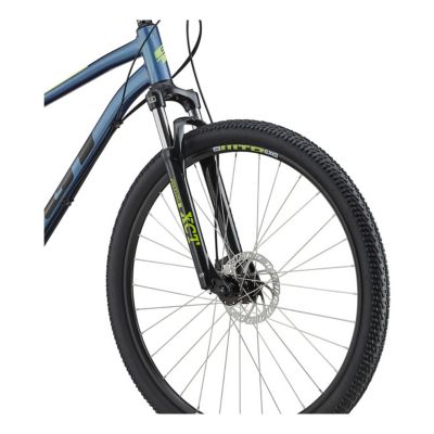 gt aggressor sport mountain bike