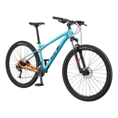 avalanche sport 27.5