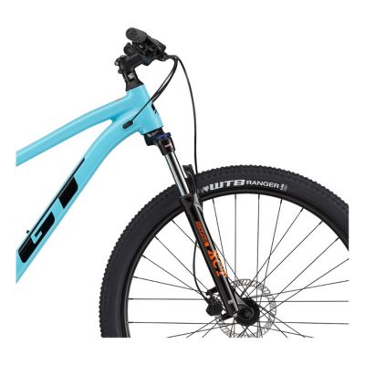 women's mountain bikes sport chek